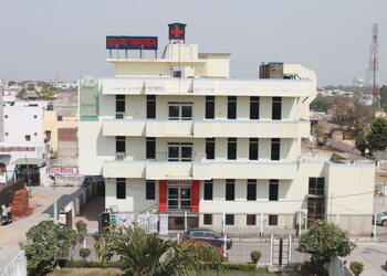 Sadhna-hospital-Private-hospitals-Jaipur-Rajasthan-1