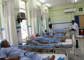 Sadhna-hospital-Private-hospitals-Jaipur-Rajasthan-2