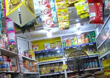 Sadhukhan-stores-Grocery-stores-Haridevpur-kolkata-West-bengal-2