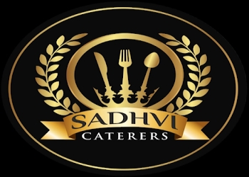 Sadhvi-caterers-Catering-services-Agra-Uttar-pradesh-1