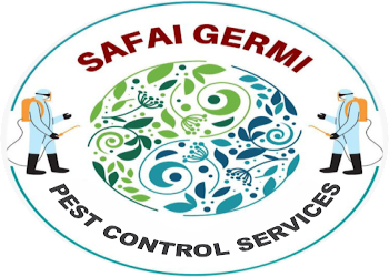 Safai-germi-pest-control-services-Pest-control-services-Kishangarh-ajmer-Rajasthan-1