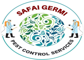 Safai-germi-pest-control-services-Pest-control-services-Pushkar-ajmer-Rajasthan-1