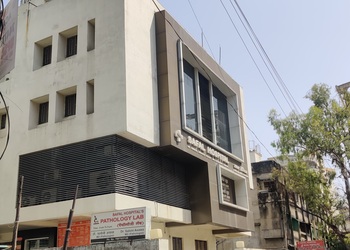Safal-hospital-Fertility-clinics-Ajni-nagpur-Maharashtra-1