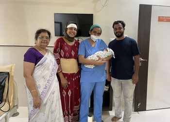 Safal-hospital-Fertility-clinics-Gandhibagh-nagpur-Maharashtra-2