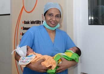 Safal-hospital-Fertility-clinics-Gandhibagh-nagpur-Maharashtra-3