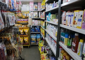 Safal-vet-pharma-Pet-stores-Belgaum-belagavi-Karnataka-3