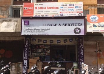 Safalya-computing-Computer-store-Akola-Maharashtra-1