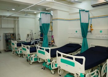 Safalya-multispeciality-hospital-and-icu-Multispeciality-hospitals-Vasai-virar-Maharashtra-2