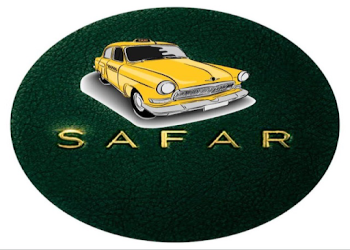 Safar-cab-and-care-247-Travel-agents-Danapur-patna-Bihar-1