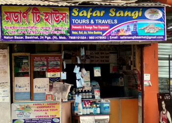 Safar-sangi-tours-travels-Travel-agents-Basirhat-West-bengal-1