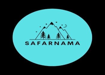 Safarnama-Travel-agents-Maheshtala-kolkata-West-bengal-1