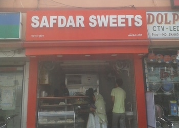 Safdar-sweets-Sweet-shops-Barrackpore-kolkata-West-bengal-1