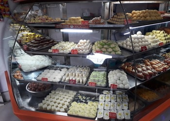 Safdar-sweets-Sweet-shops-Barrackpore-kolkata-West-bengal-2