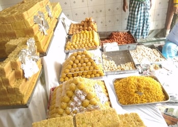 Safdar-sweets-Sweet-shops-Barrackpore-kolkata-West-bengal-3