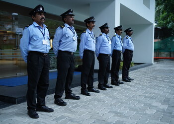 Safe-associates-Security-services-Kochi-Kerala-2
