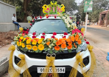 Safe-journey-travels-Travel-agents-Baidyanathpur-brahmapur-Odisha-2