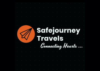 Safe-journey-travels-Travel-agents-Brahmapur-Odisha-1