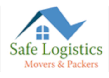 Safe-logistics-movers-packers-Packers-and-movers-Haldia-West-bengal-1