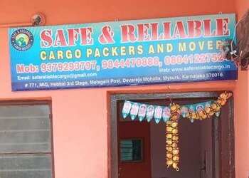 Safe-reliable-cargo-Packers-and-movers-Mysore-Karnataka-1