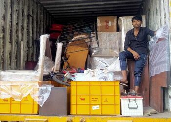Safe-reliable-cargo-Packers-and-movers-Mysore-Karnataka-3