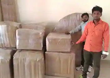Safe-shift-and-move-Packers-and-movers-Sonipat-Haryana-3