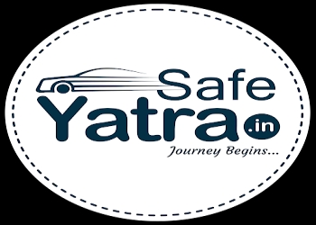 Safe-yatrain-Travel-agents-Gaya-Bihar-1