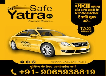 Safe-yatrain-Travel-agents-Gaya-Bihar-2