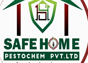 Safehome-Pest-control-services-Bhojubeer-varanasi-Uttar-pradesh-1