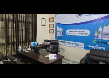 Safehome-pestochem-india-private-limited-Pest-control-services-Varanasi-Uttar-pradesh-2 Safehome-pestochem-india-private-limited-Pest-control-services-Varanasi-Uttar-pradesh-2