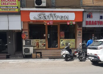 Saffron-Family-restaurants-Bhilwara-Rajasthan-1