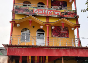 Saffron-Family-restaurants-Ranaghat-West-bengal-1