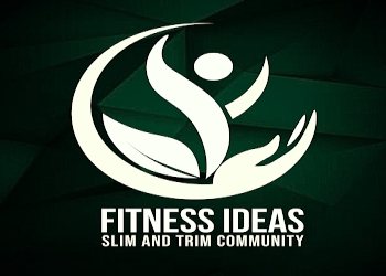 Safik-fitness-ideas-Gym-Bolpur-West-bengal-1
