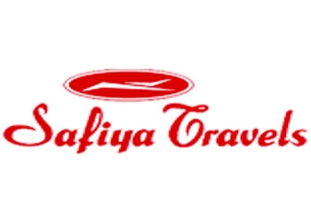 Safiya-travels-ramanattukara-Travel-agents-Feroke-kozhikode-Kerala-1