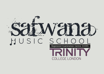 Safwana-music-school-Music-schools-Gwalior-Madhya-pradesh-1