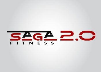 Saga-fitness-20-Gym-Navrangpura-ahmedabad-Gujarat-1