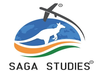 Saga-studies-headoffice-Educational-consultant-Amritsar-Punjab-1