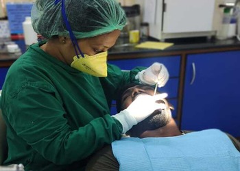 Sagar-dental-and-implant-clinic-Dental-clinics-Goa-Goa-2