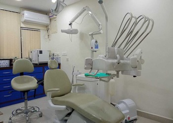 Sagar-dental-and-implant-clinic-Dental-clinics-Panaji-Goa-3