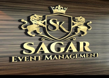 Sagar-event-management-Event-management-companies-Gulbarga-kalaburagi-Karnataka-1