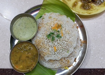 Sagar-fast-food-Fast-food-restaurants-Bangalore-Karnataka-2