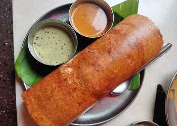 Sagar-fast-food-Fast-food-restaurants-Bangalore-Karnataka-3