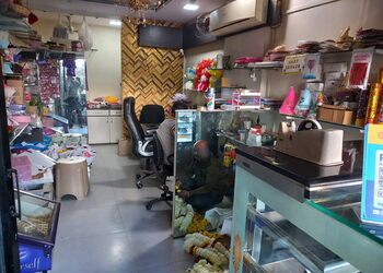 Sagar-flowers-n-cakes-Flower-shops-Nagpur-Maharashtra-2