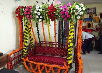 Sagar-flowers-n-cakes-Flower-shops-Nagpur-Maharashtra-3