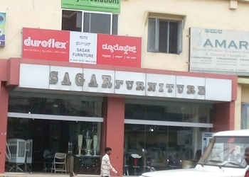 Sagar-furniture-Furniture-stores-Gulbarga-kalaburagi-Karnataka-1