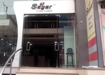 Sagar-furnitures-Furniture-stores-Raipur-Chhattisgarh-1