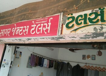 Sagar-gents-tailors-Tailors-Gandhinagar-Gujarat-1