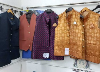 Sagar-gents-tailors-Tailors-Gandhinagar-Gujarat-3