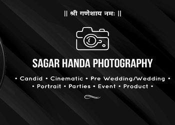 Sagar-handa-photography-Photographers-Freeganj-ujjain-Madhya-pradesh-1