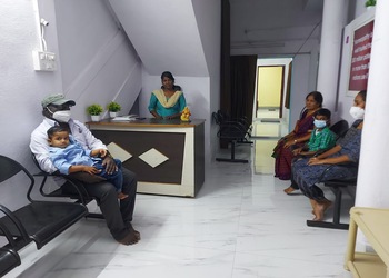 Sagar-homeo-clinic-Homeopathic-clinics-Rajahmundry-rajamahendravaram-Andhra-pradesh-3