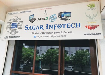 Sagar-infotech-Computer-store-Rajkot-Gujarat-1